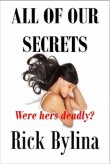 All Of Our Secrets cover